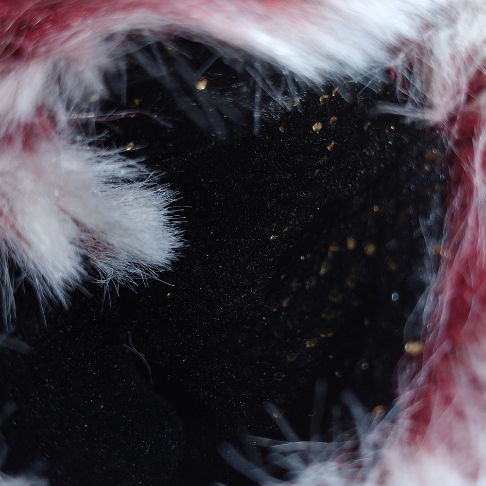 Gloves - Picture 3 of 3